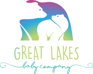 Great Lakes Baby Company